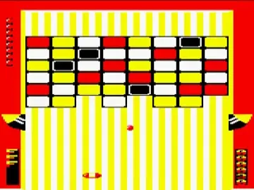 Spheroids (1987)(Quad Squad)[h TSTH]